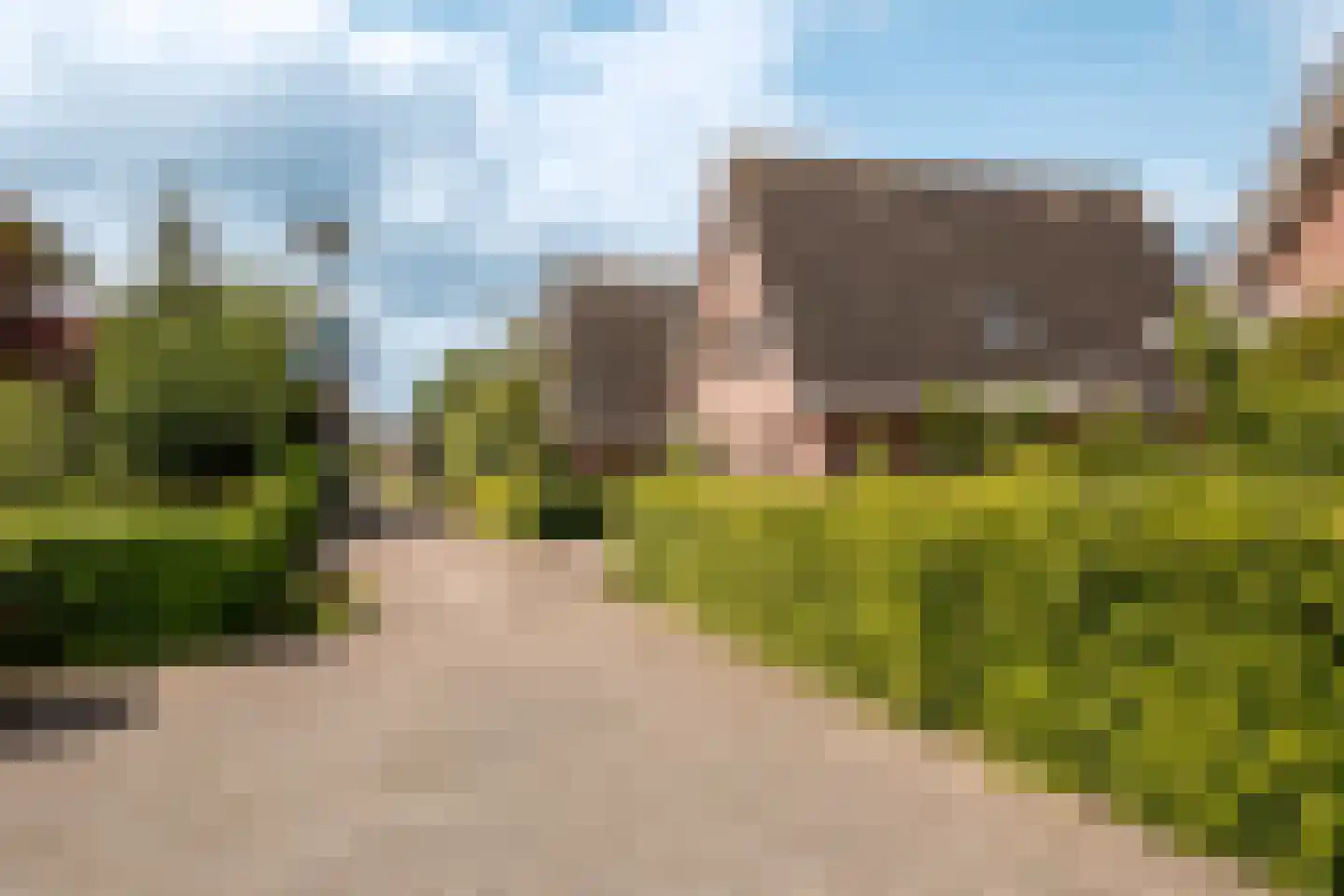 Tautenburg 30 Lelystad thumbnail 42