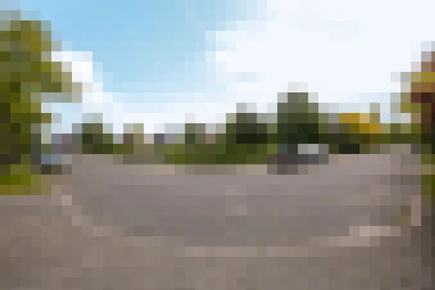 Tautenburg 30 Lelystad thumbnail 43