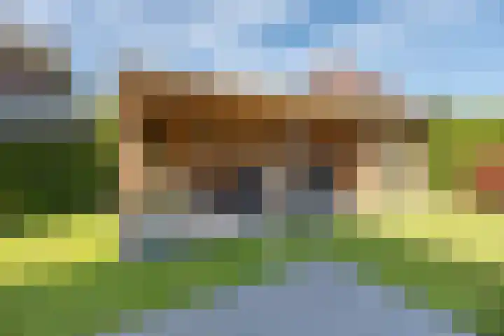Tautenburg 44 Lelystad thumbnail 38