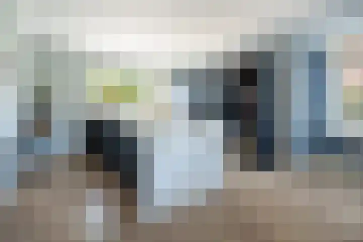Tautenburg 44 Lelystad thumbnail 4