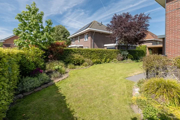 Tautenburg 44 Lelystad thumbnail 40