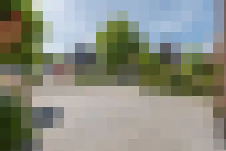 Tautenburg 44 Lelystad thumbnail 43