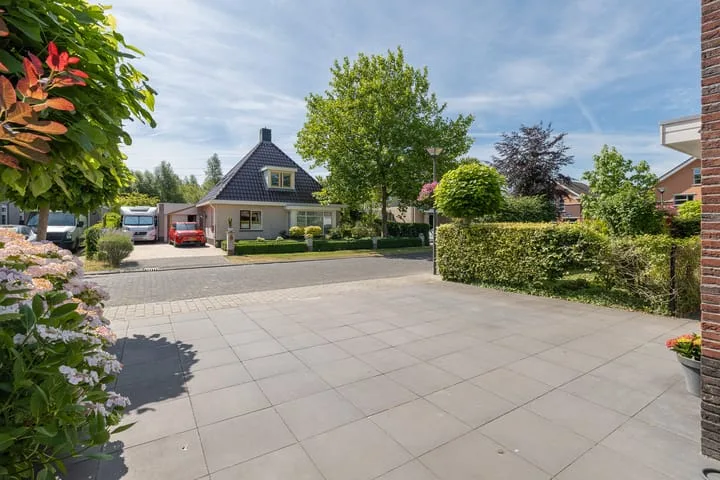 Tautenburg 44 Lelystad thumbnail 43