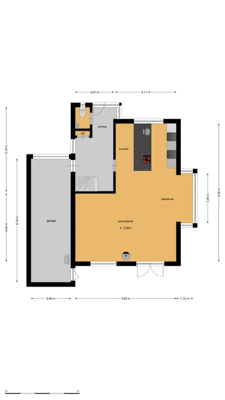 Tautenburg 44 Lelystad thumbnail 46