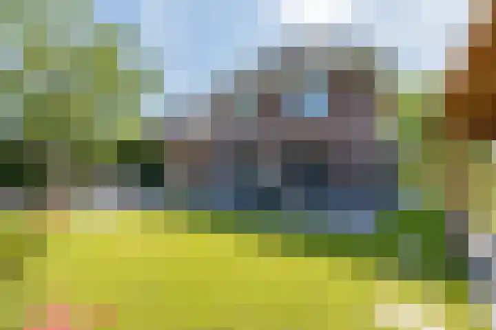 Tautenburg 44 Lelystad thumbnail 49