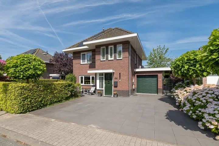 Tautenburg 44 Lelystad thumbnail 6