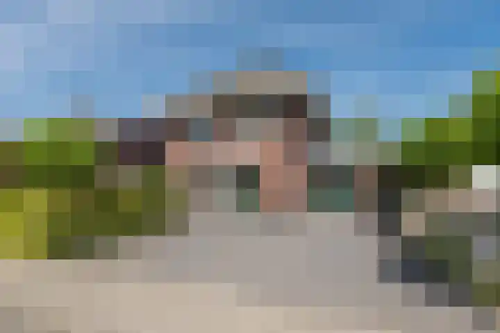 Tautenburg 44 Lelystad thumbnail 6