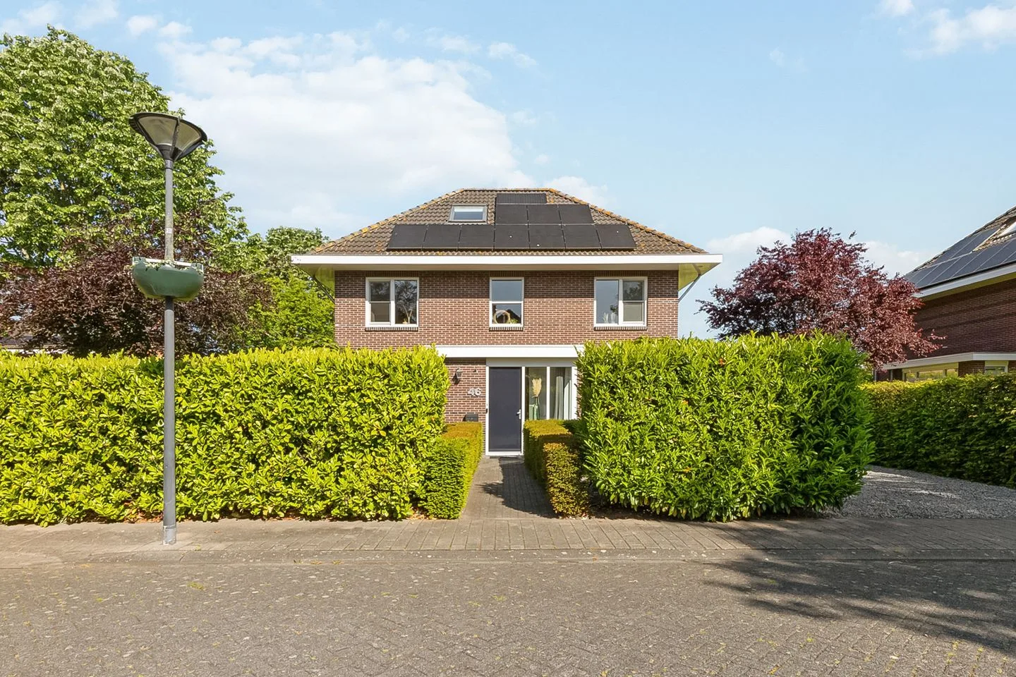 Tautenburg 46 Lelystad thumbnail 42