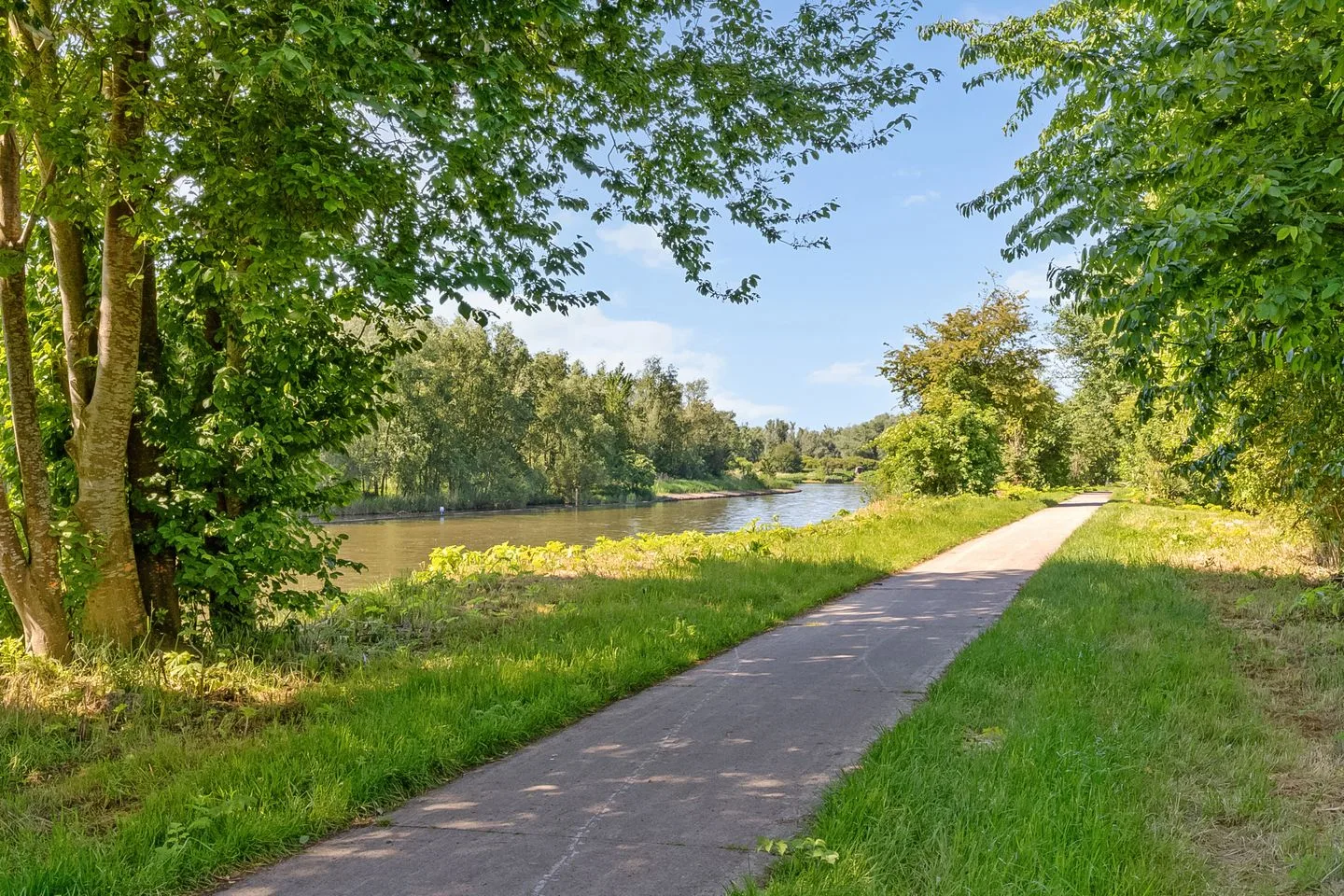Tautenburg 46 Lelystad thumbnail 44