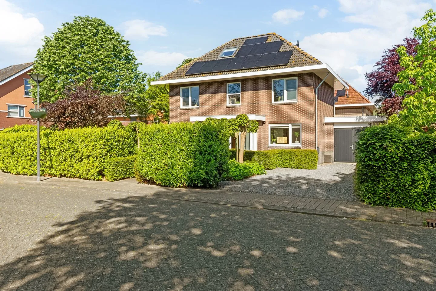 Tautenburg 46 Lelystad thumbnail 7