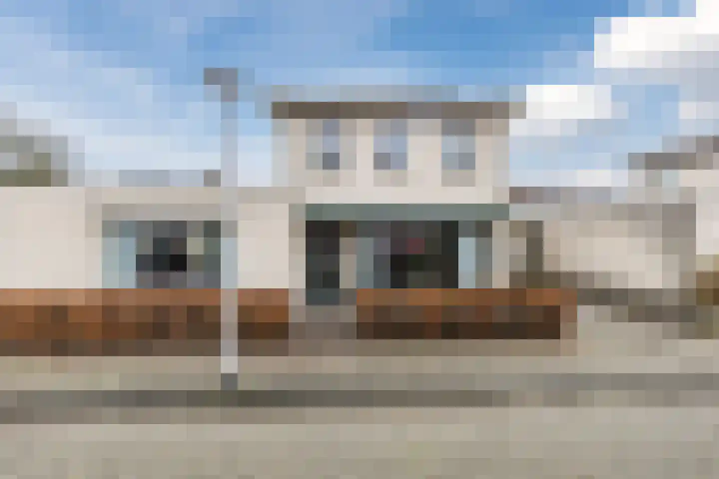Tauvlinder 18 Meppel thumbnail 26