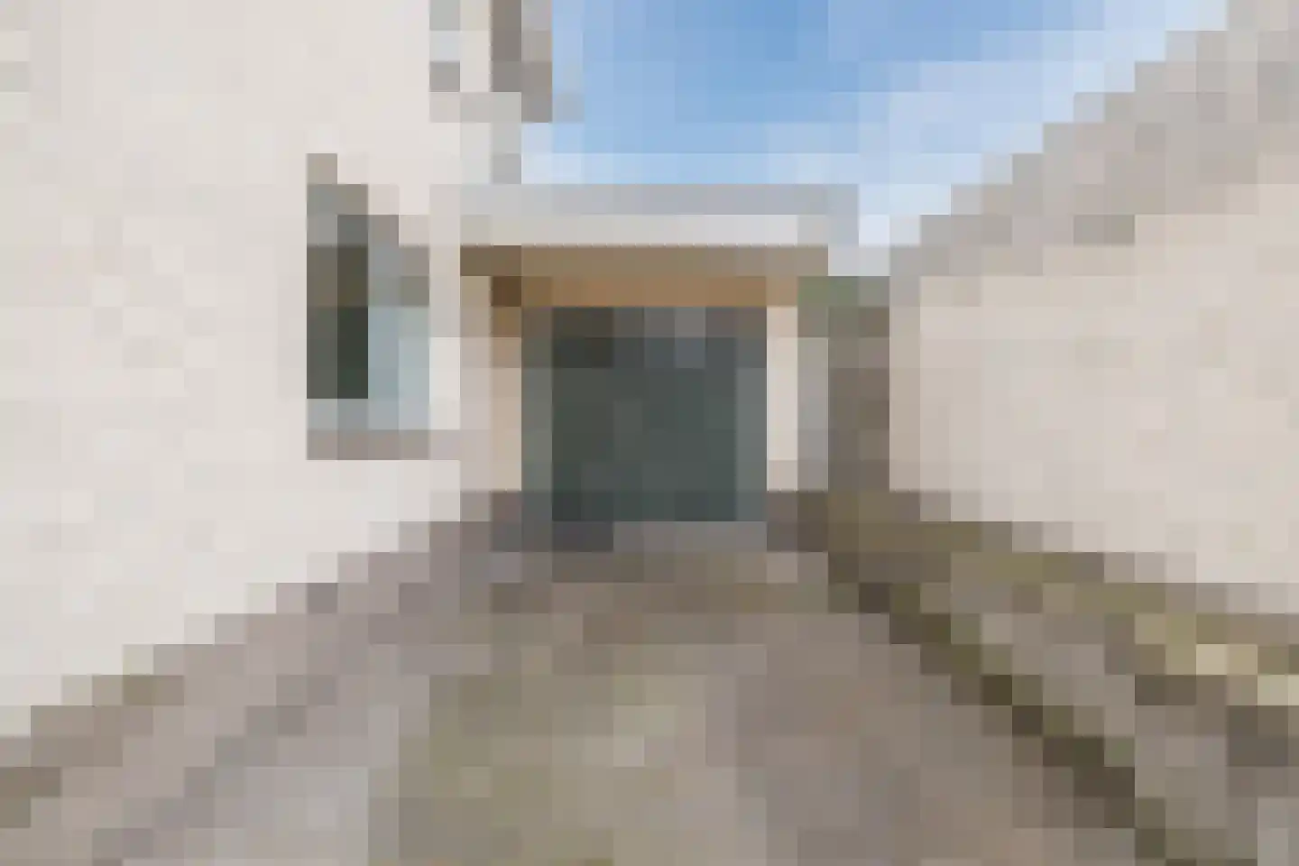 Tauvlinder 18 Meppel thumbnail 28