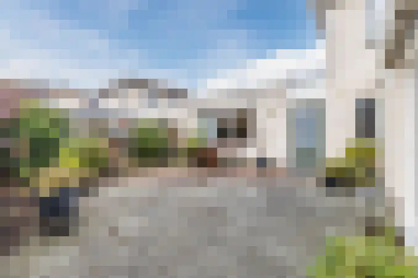 Tauvlinder 18 Meppel thumbnail 29