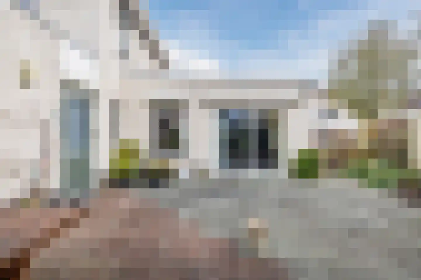 Tauvlinder 18 Meppel thumbnail 30