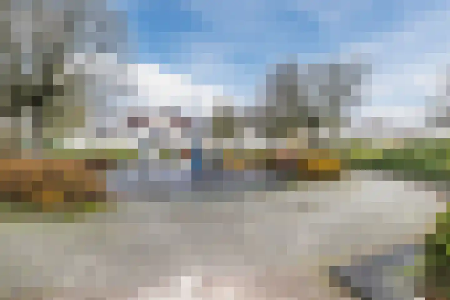 Tauvlinder 18 Meppel thumbnail 31