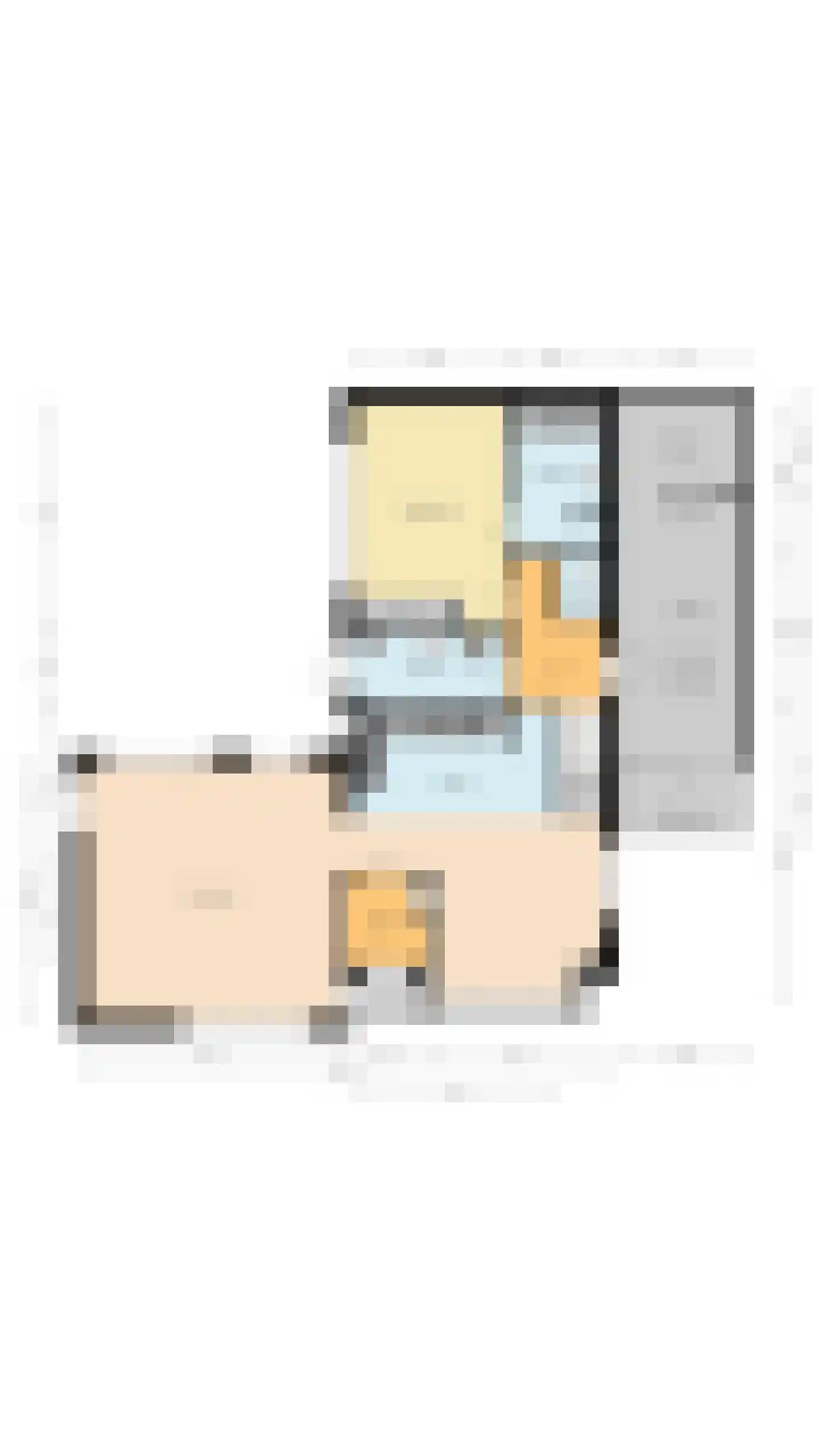 Tauvlinder 18 Meppel thumbnail 32