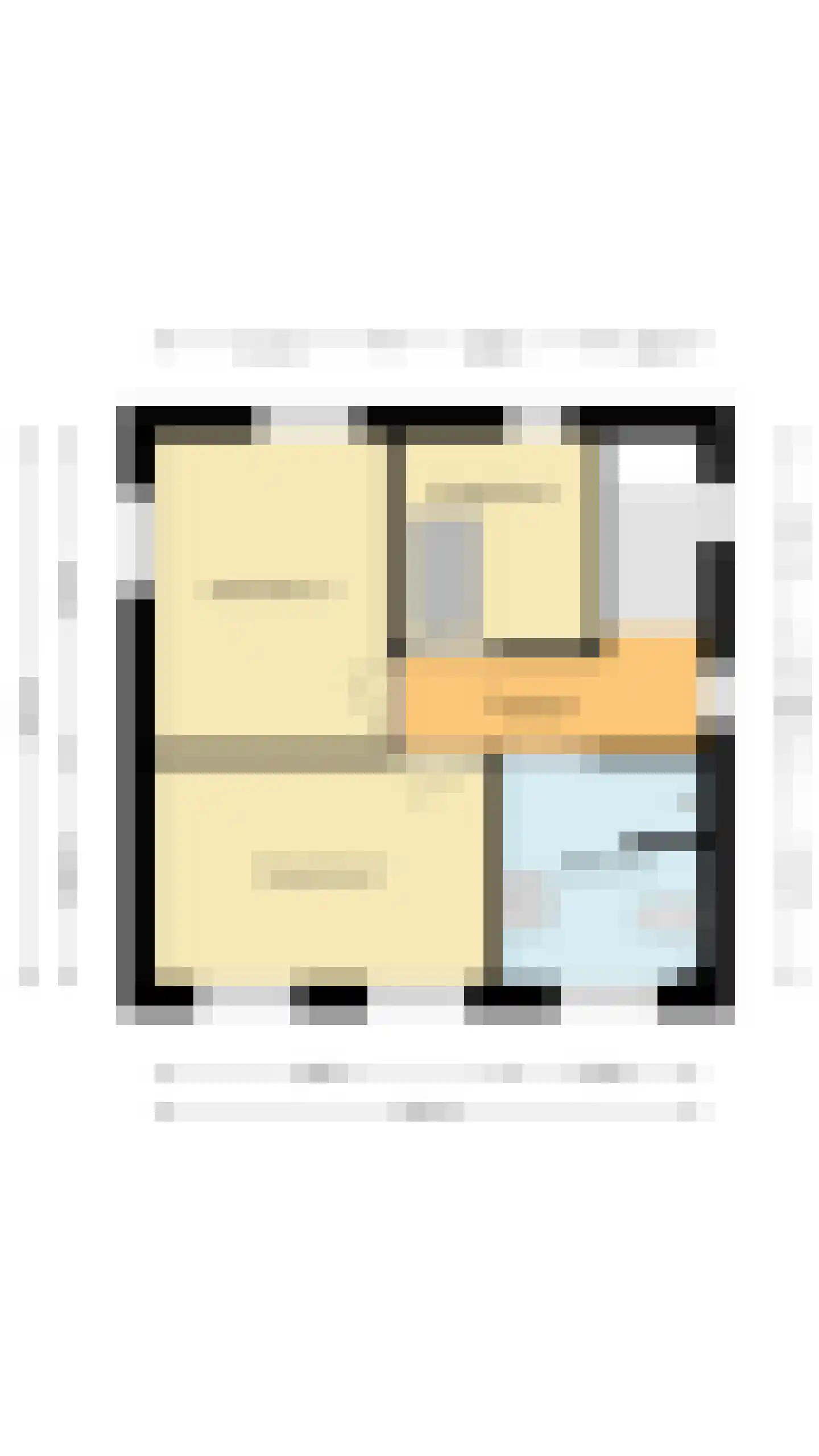 Tauvlinder 18 Meppel thumbnail 33