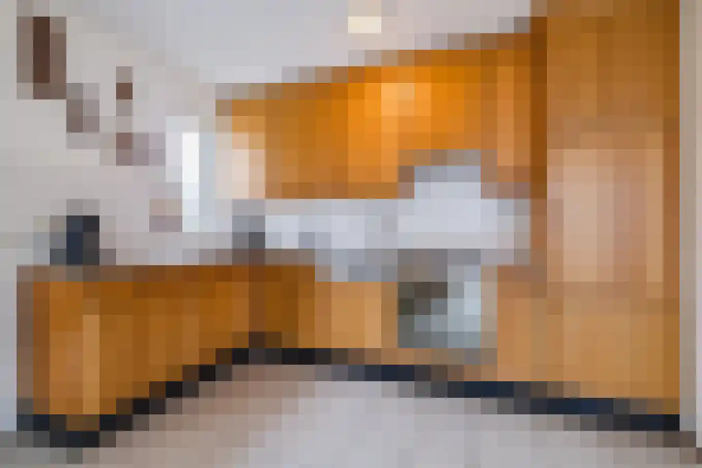 Tauvlinder 18 Meppel thumbnail 8
