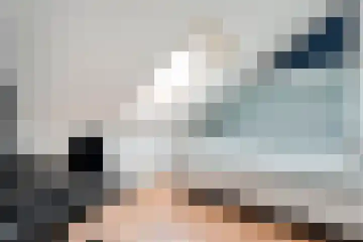 Tauvlinder 23 Meppel thumbnail 100
