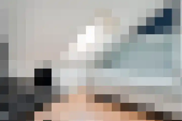Tauvlinder 23 Meppel thumbnail 102