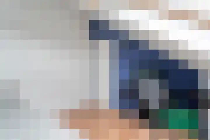 Tauvlinder 23 Meppel thumbnail 103