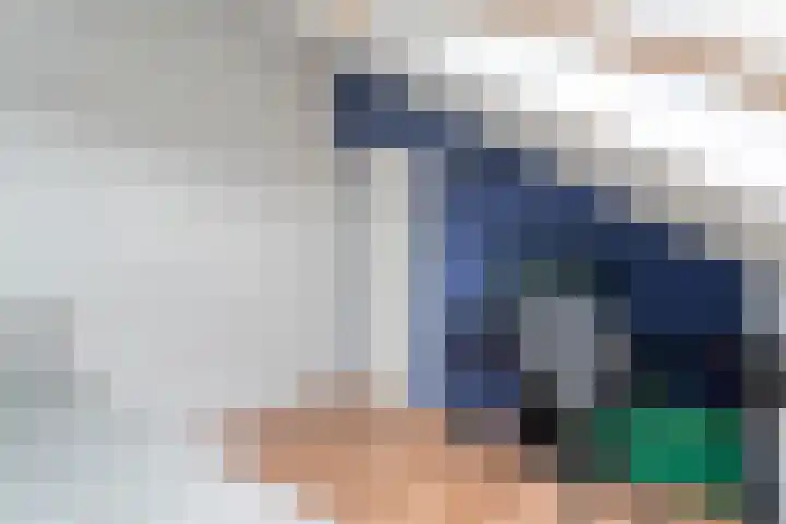 Tauvlinder 23 Meppel thumbnail 104