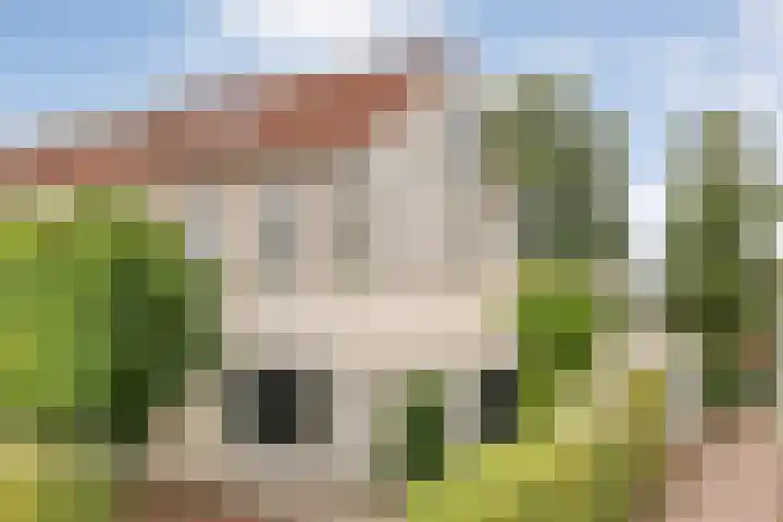 Tauvlinder 23 Meppel thumbnail 152