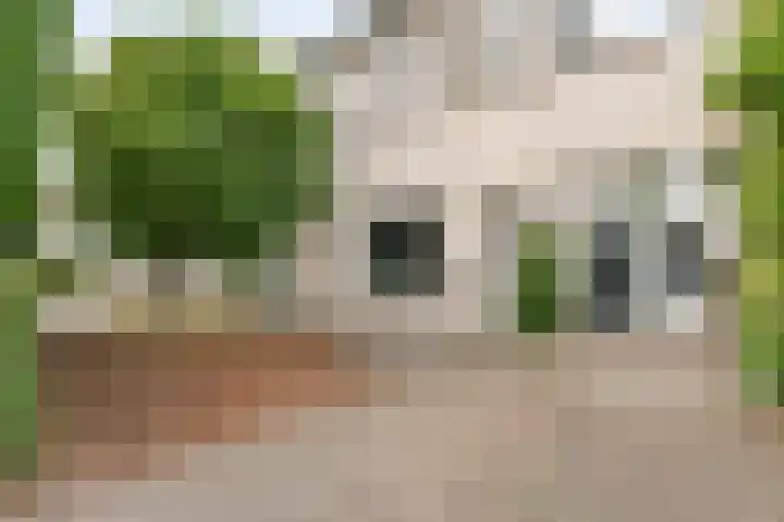 Tauvlinder 23 Meppel thumbnail 158