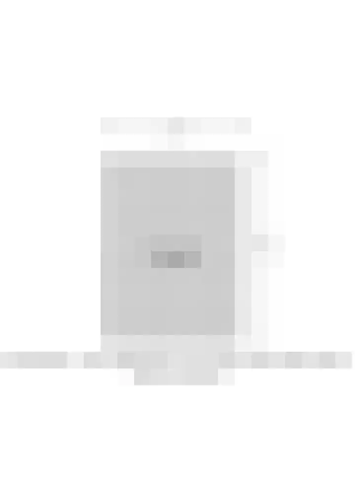 Tauvlinder 23 Meppel thumbnail 179