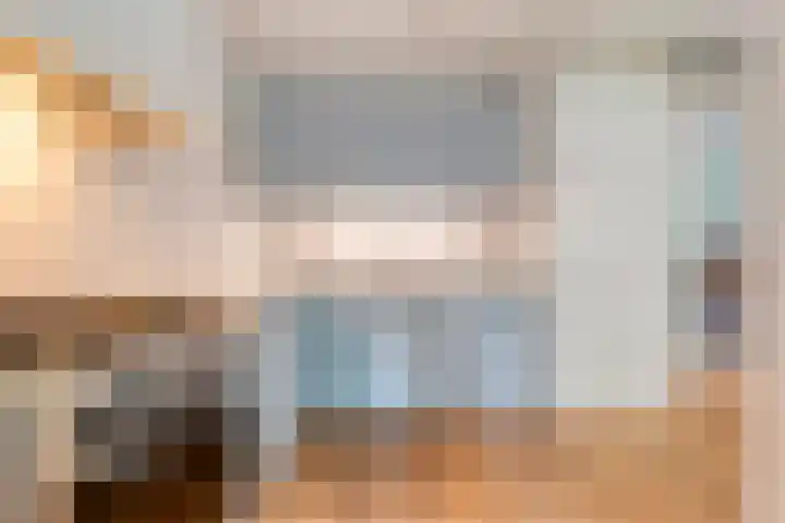 Tauvlinder 23 Meppel thumbnail 32