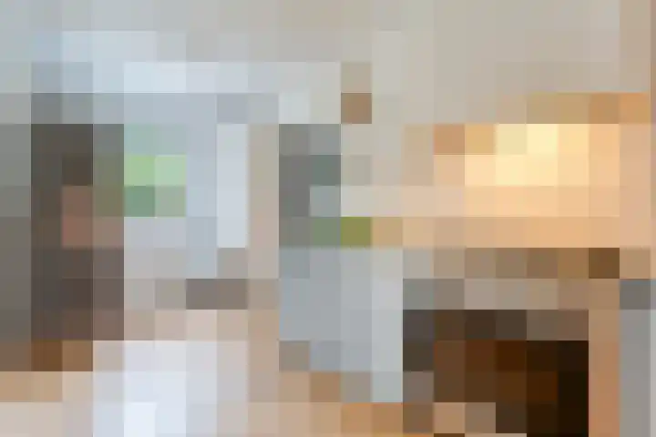 Tauvlinder 23 Meppel thumbnail 36
