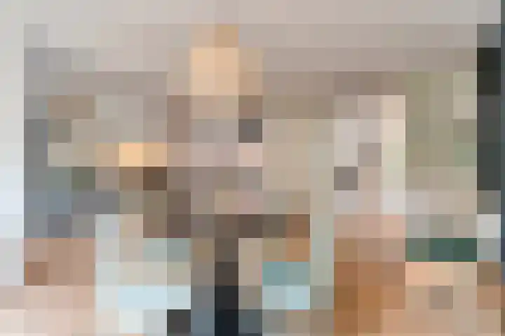 Tauvlinder 23 Meppel thumbnail 4