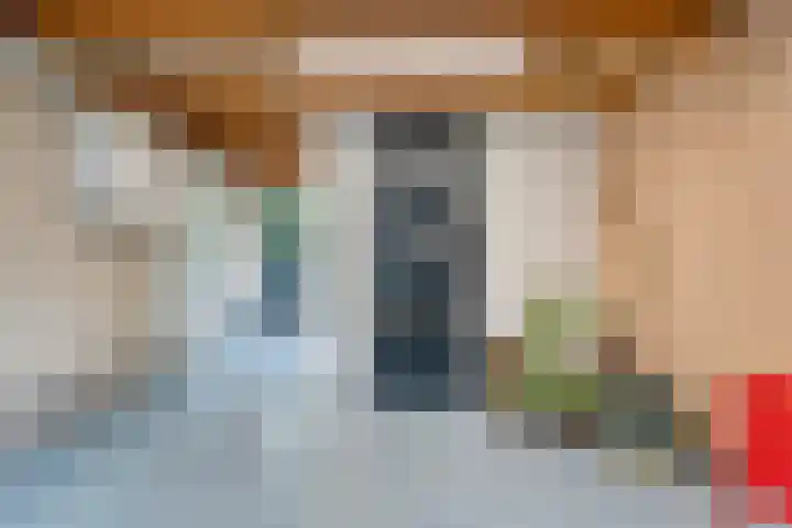 Tauvlinder 23 Meppel thumbnail 46