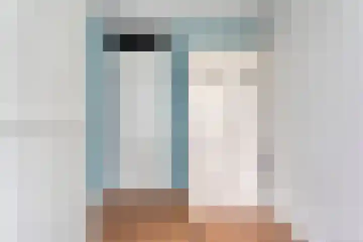 Tauvlinder 23 Meppel thumbnail 68