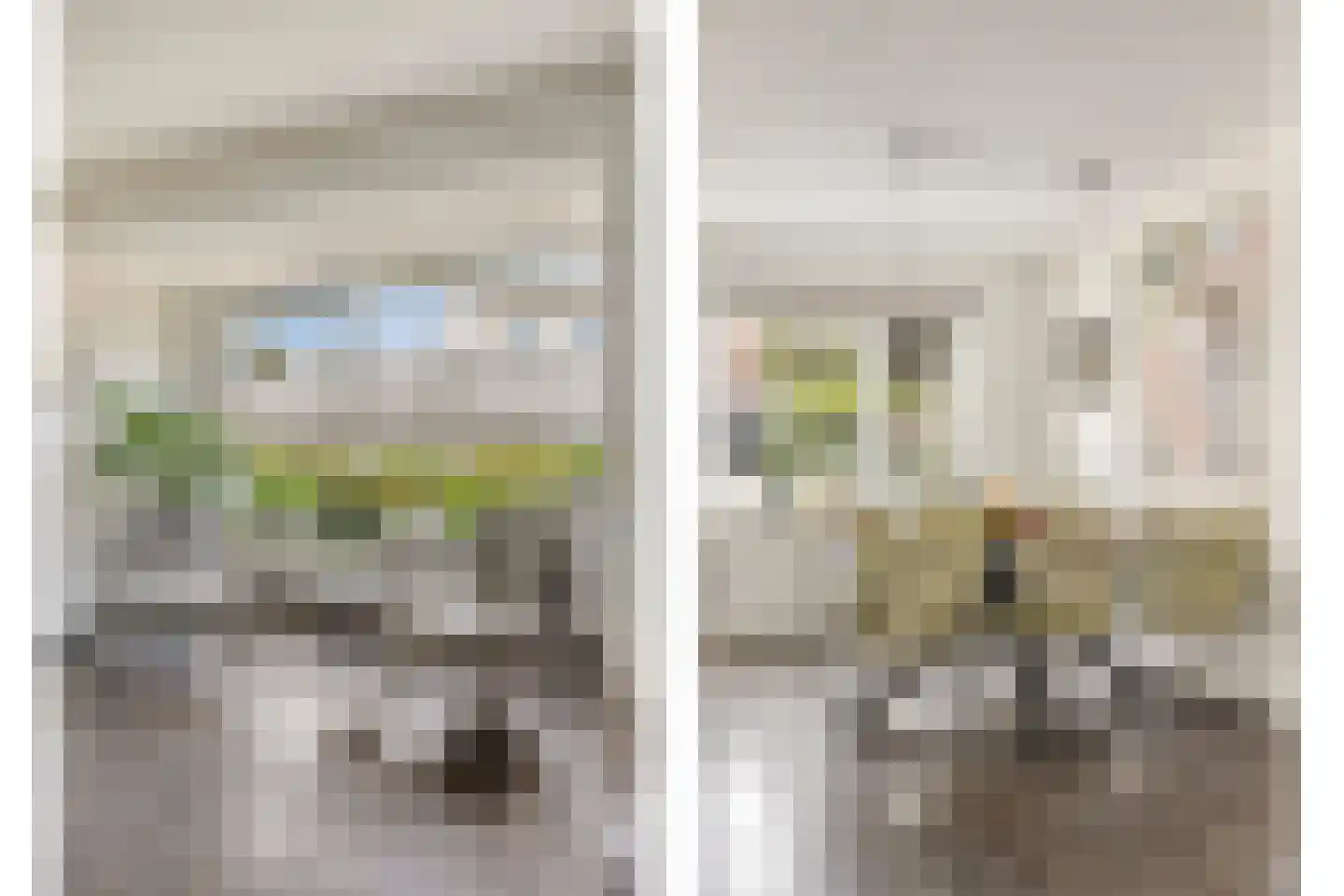 Tauvlinder 43 Meppel thumbnail 14