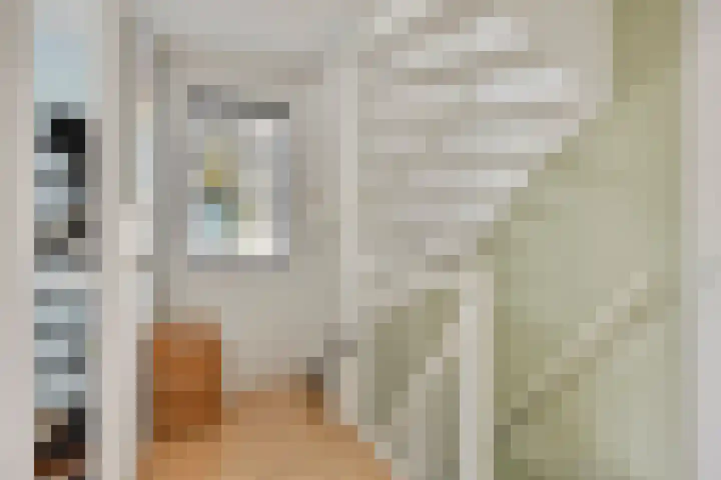 Tauvlinder 43 Meppel thumbnail 24