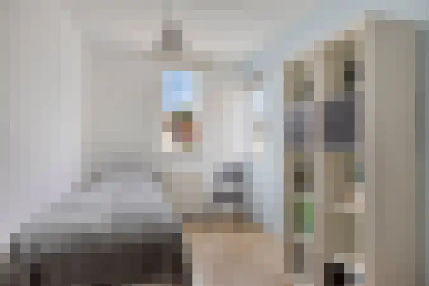 Tauvlinder 43 Meppel thumbnail 29