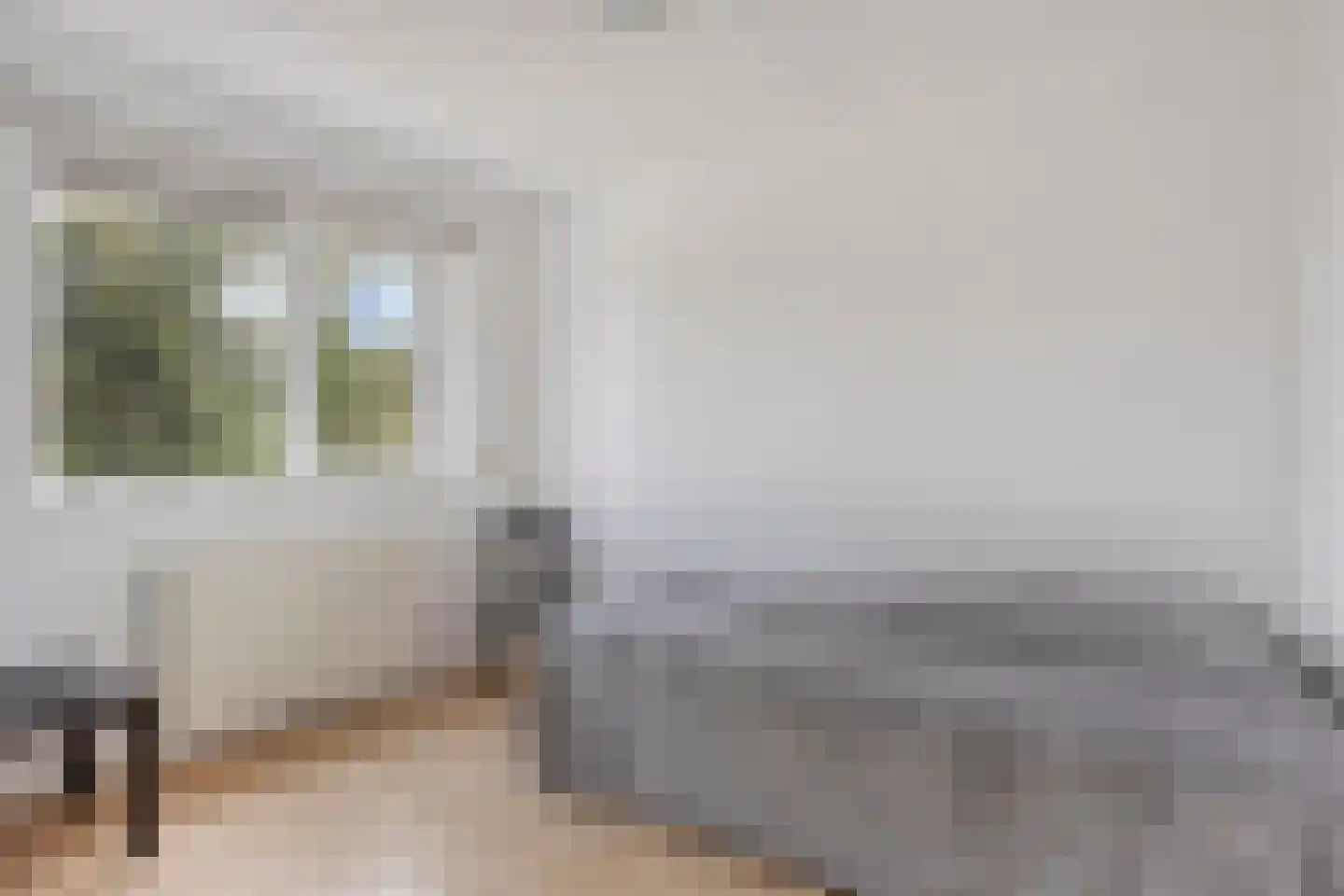 Tauvlinder 43 Meppel thumbnail 30