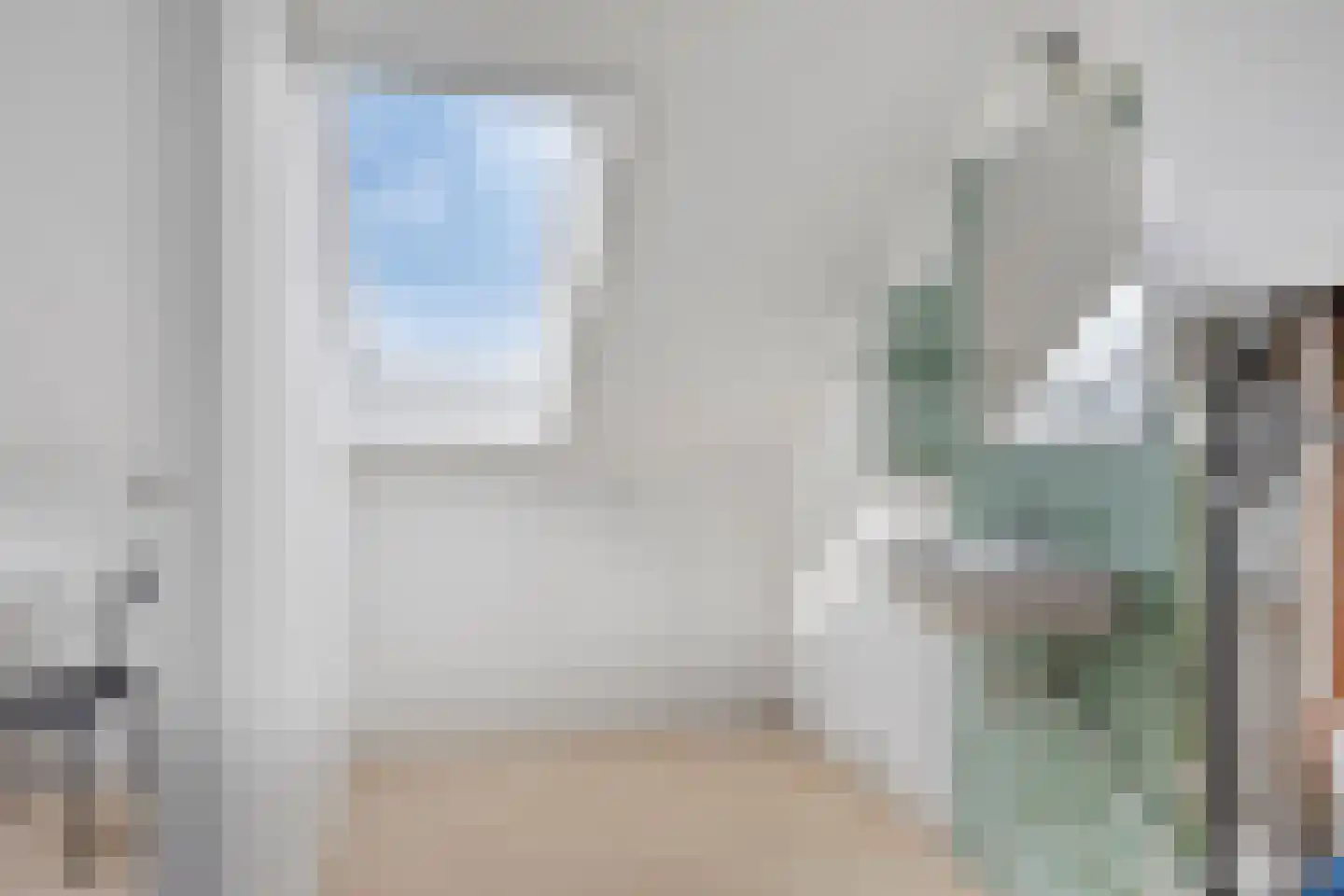Tauvlinder 43 Meppel thumbnail 31