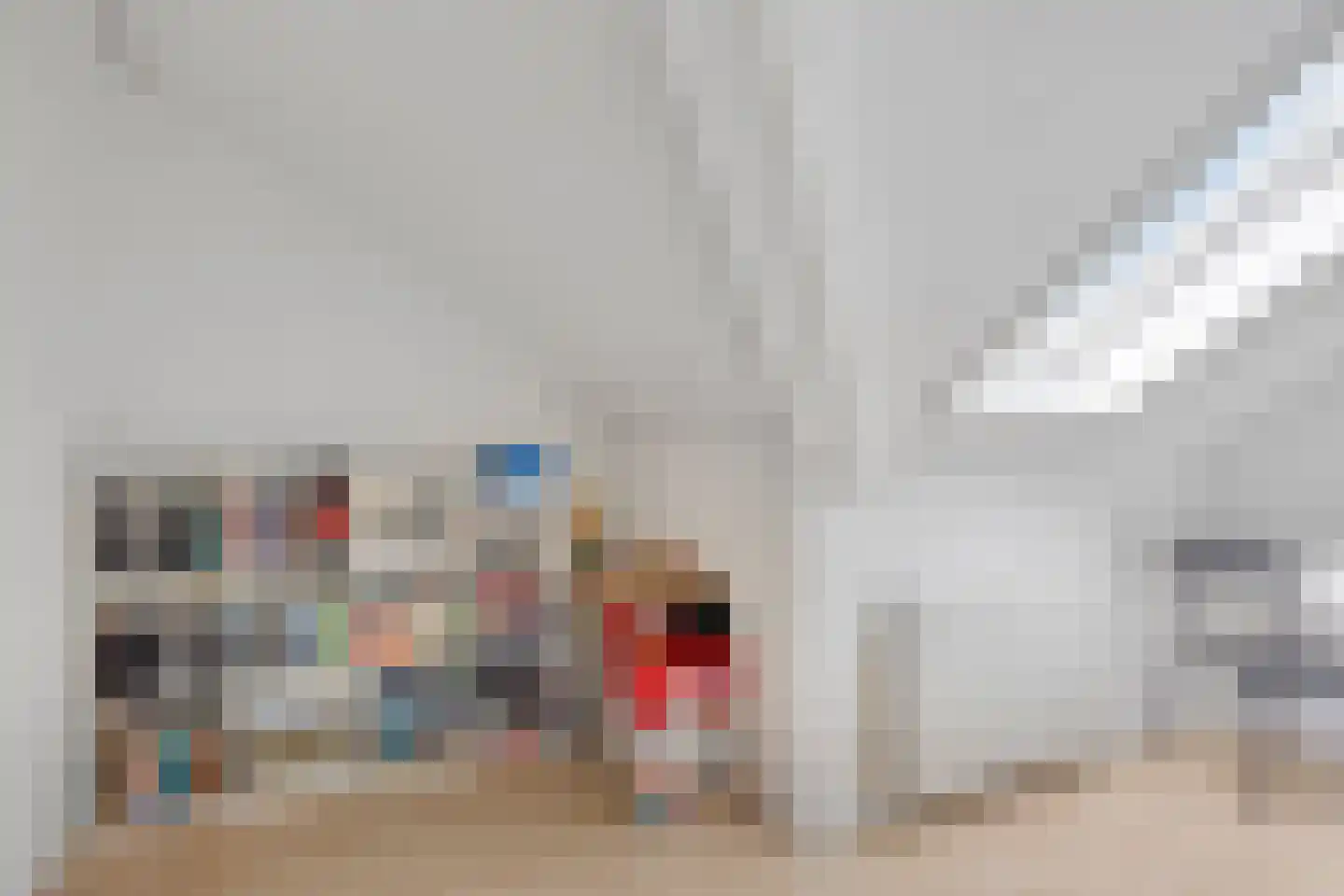 Tauvlinder 43 Meppel thumbnail 34