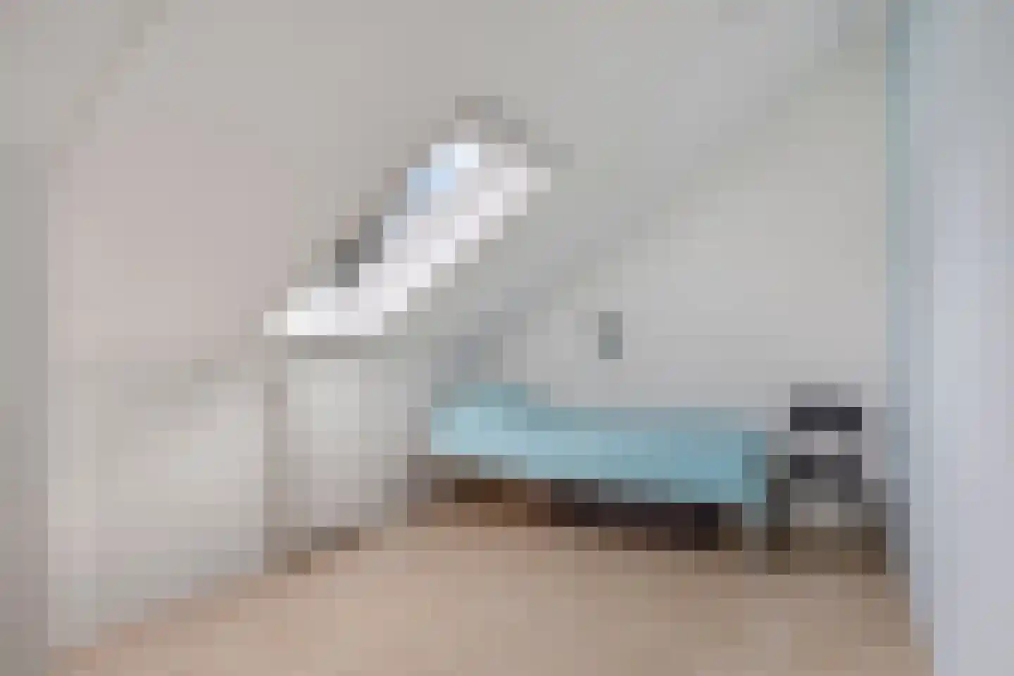Tauvlinder 43 Meppel thumbnail 35