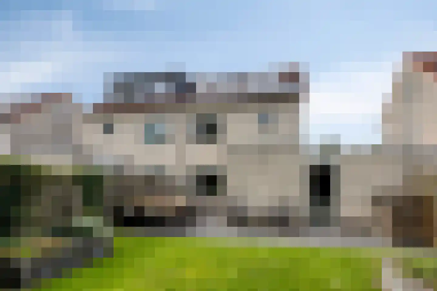 Tauvlinder 43 Meppel thumbnail 41