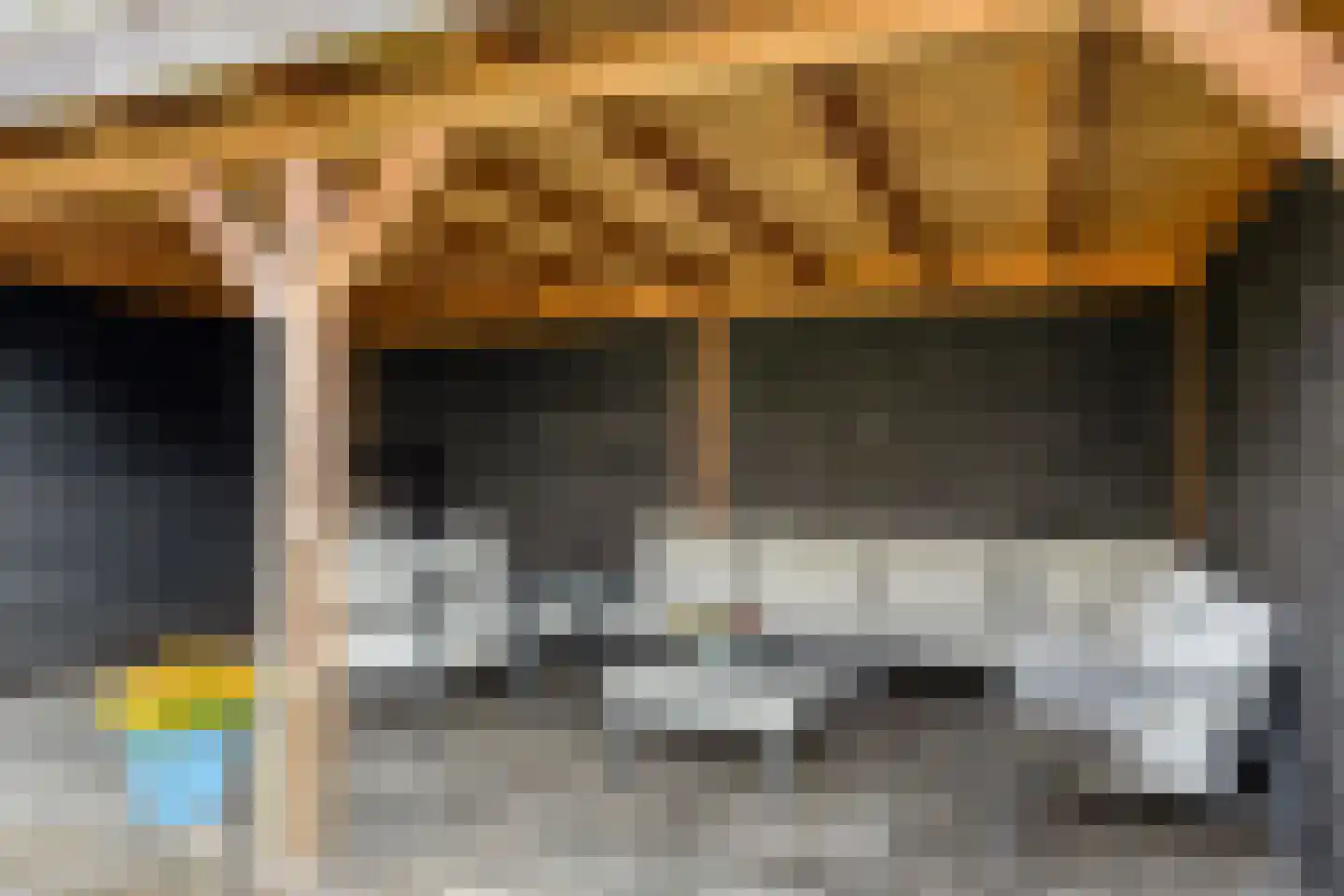 Tauvlinder 43 Meppel thumbnail 42