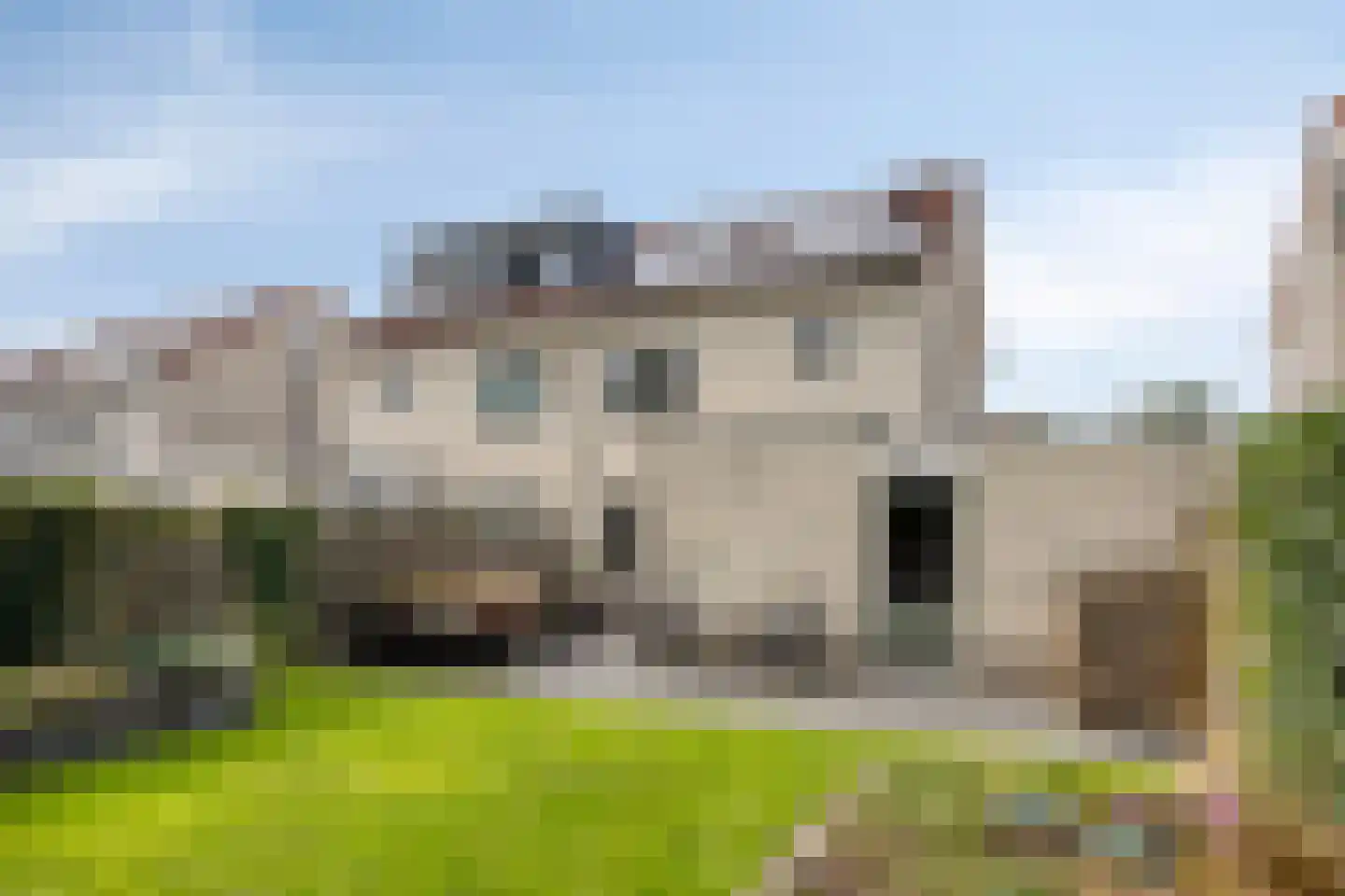 Tauvlinder 43 Meppel thumbnail 43