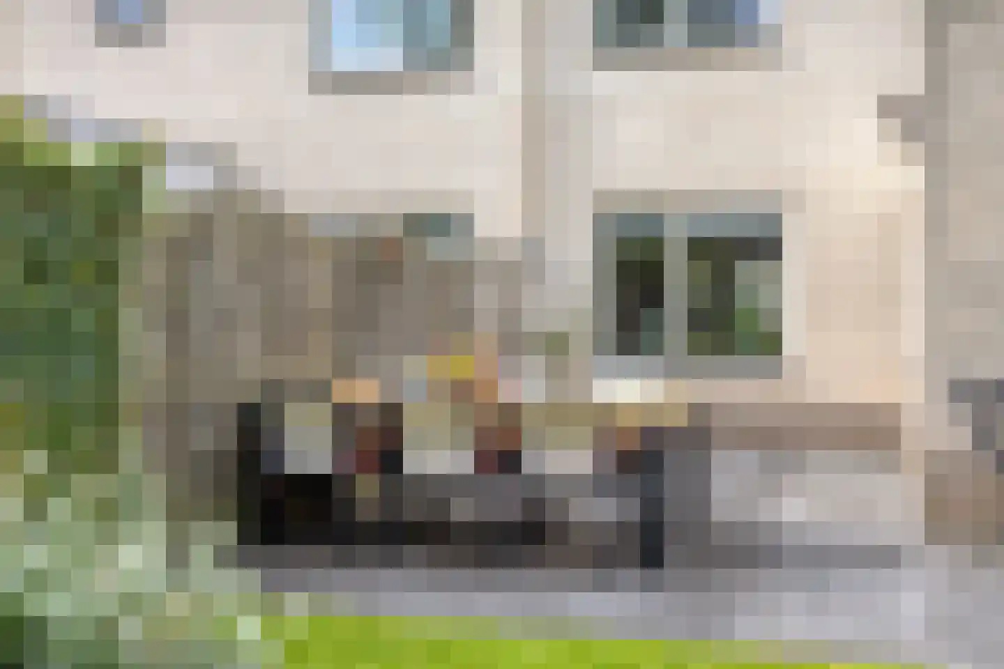 Tauvlinder 43 Meppel thumbnail 45