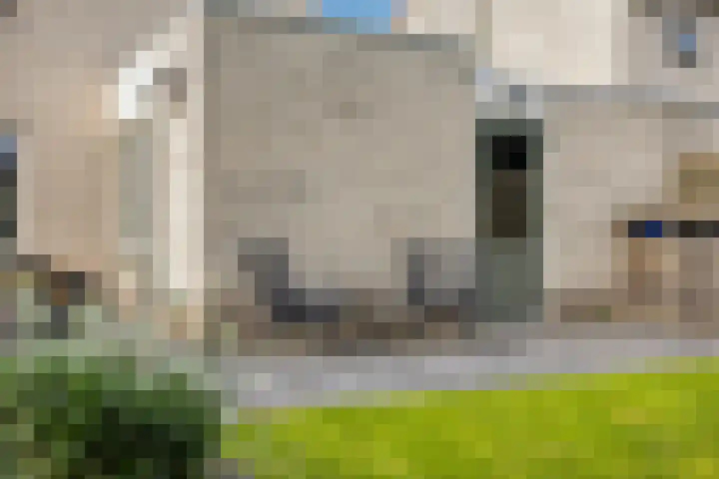 Tauvlinder 43 Meppel thumbnail 46
