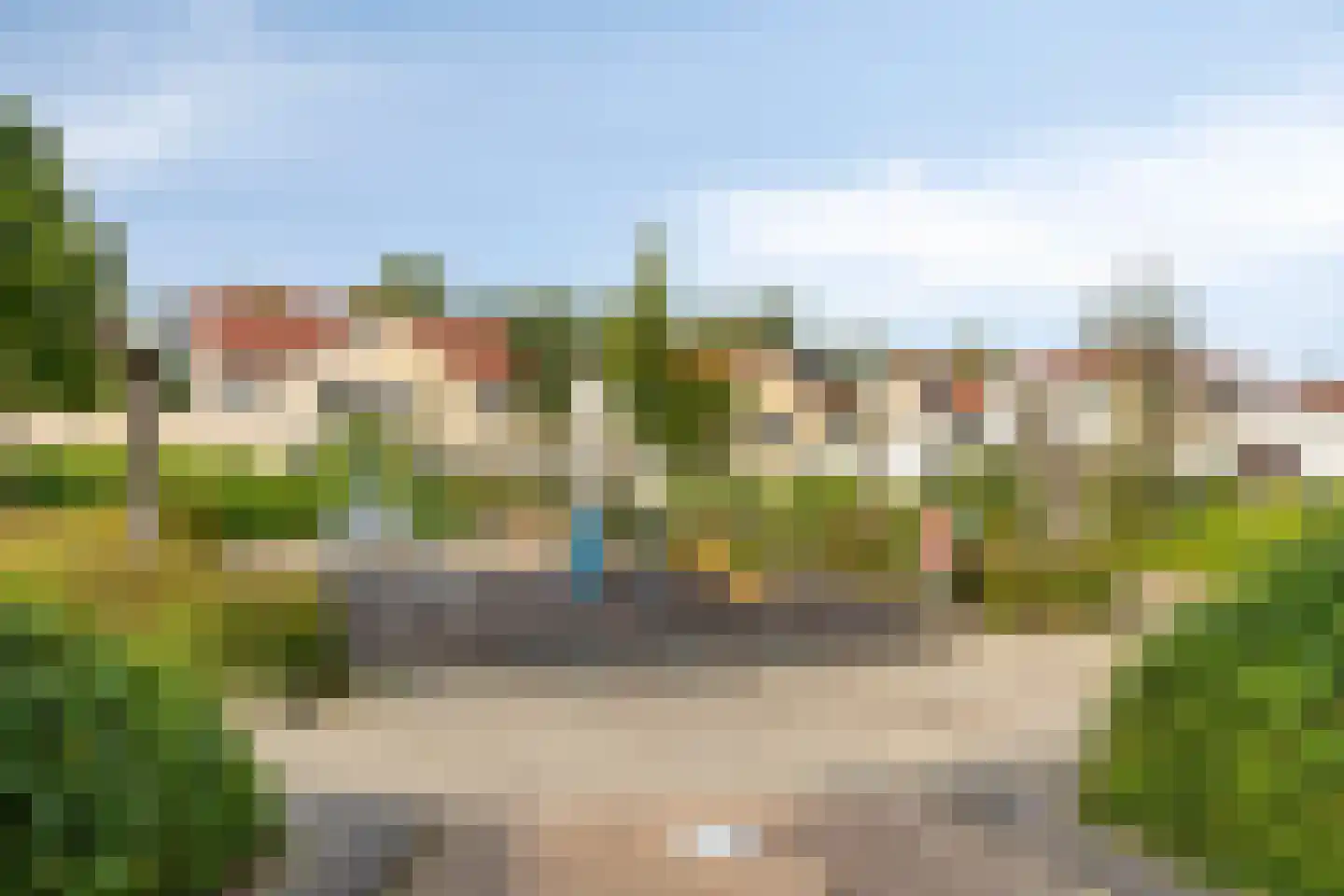 Tauvlinder 43 Meppel thumbnail 47