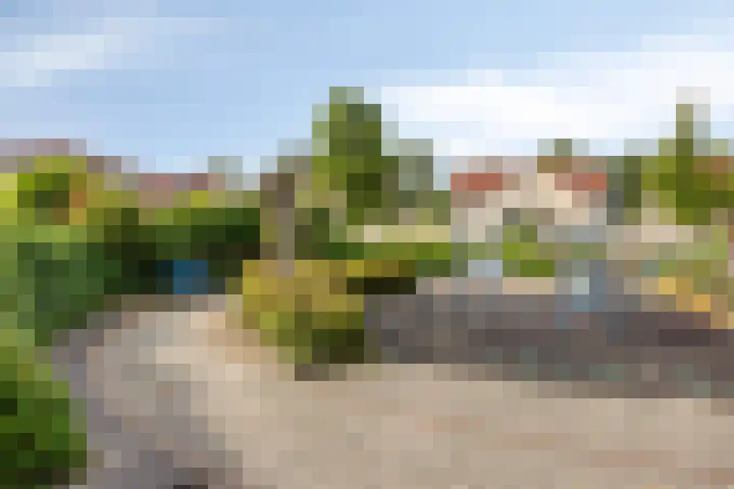 Tauvlinder 43 Meppel thumbnail 48