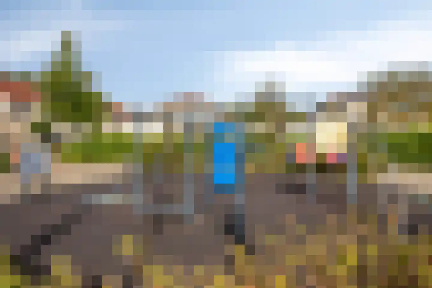 Tauvlinder 43 Meppel thumbnail 49