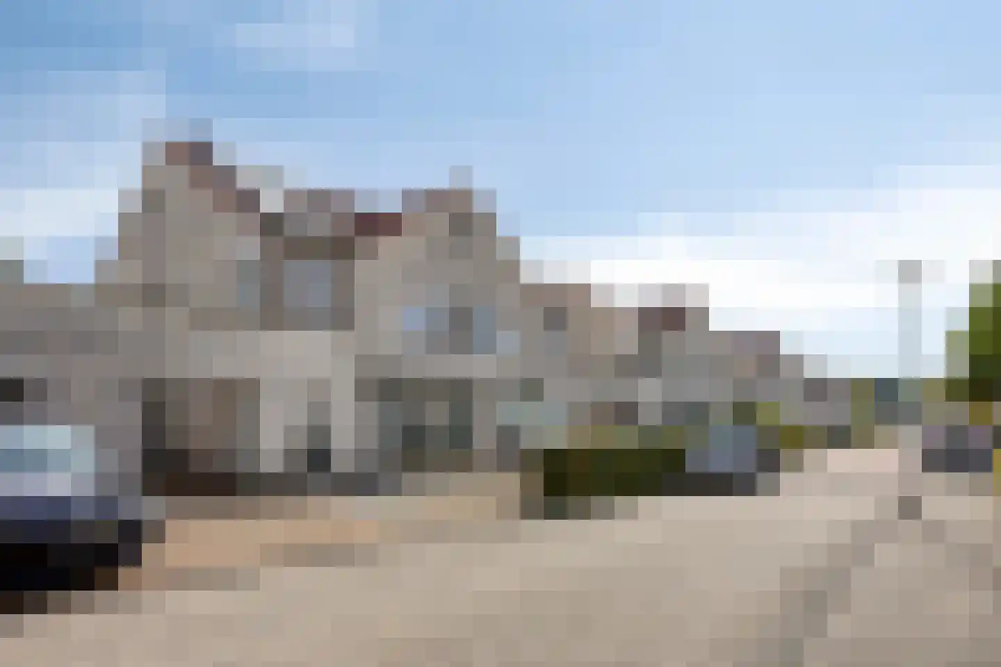 Tauvlinder 43 Meppel thumbnail 52